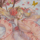 Dance Of Spring