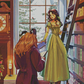 What A Lovely Library