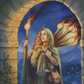 10 Ten Of Wands