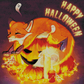 Ha Ha Halloween