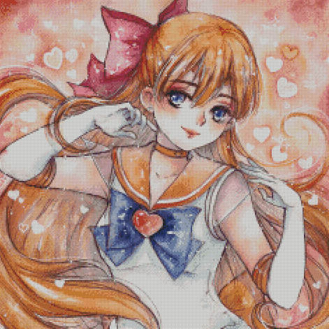 Venus