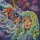 Mermaid Soul