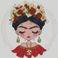 Frida