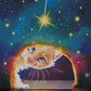 Starry Secret