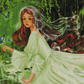 Floresta