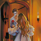 Join Me For The Opera