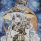 Hallow Witch
