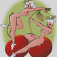 Cherries | NSFW