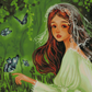 Floresta