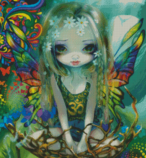 Paisley