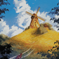 Windmill