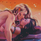 Claim Me | NSFW