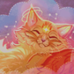 Dreamer Kitty
