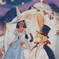 Fairytale For The Witches