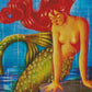 Sirena