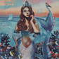 So Wondrous Wild