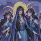 Hecate