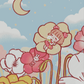 Spring Bliss