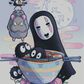 Ramen Friends