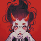 Demonio