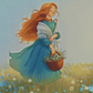 Anne
