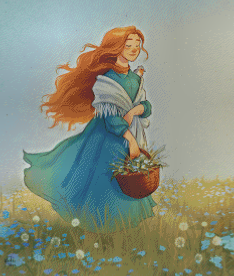 Anne