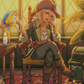 Pirate Princess