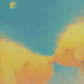 Heavens Kisses