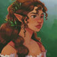 Willow