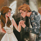 My Angel