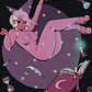 Enchantress | NSFW