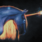 Unicorn Tears