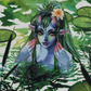 Lotus Siren