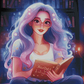 Starlight Fairytales