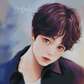 Idol Jk
