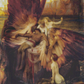 The Lament for Icarus | Herbert James Draper
