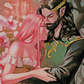 Persephone's Pursuit