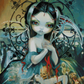 Unseelie Court Death