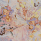 Heavens Parade