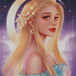 Goddess of Twilight