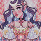 Celestia