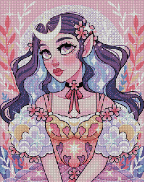 Celestia