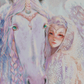 Alicorn