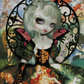 Unseelie Court Lust