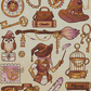 Witches Catalogue