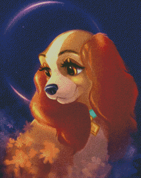 Bella Notte