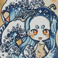 Nami Of The Sea