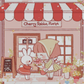 Cherry Rabbit Florist