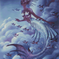 Skymaid
