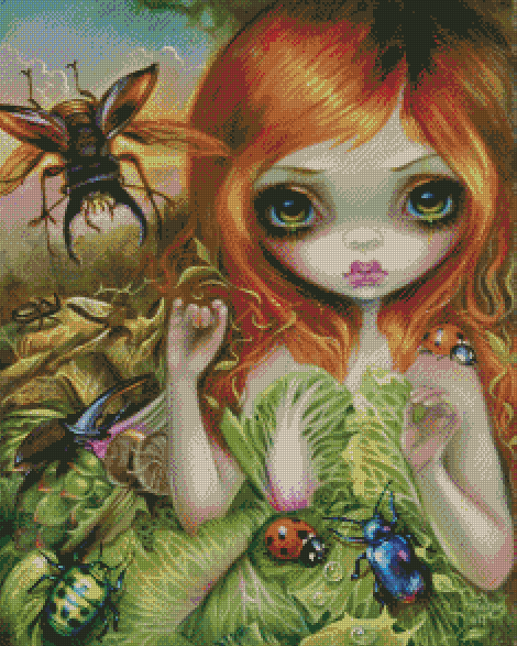 Insectarium